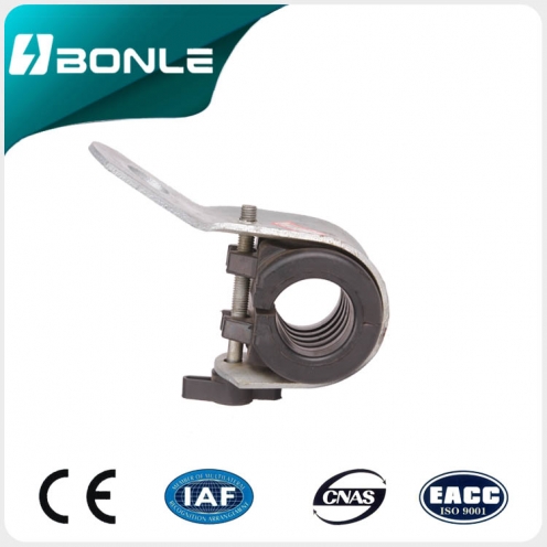 Super Quality Personalized Din 3861 Tube Fitting BONLE