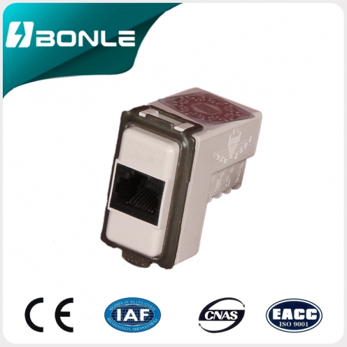 Premium Quality Wholesale Custom Logo Mining Intelligent Switch BONLE
