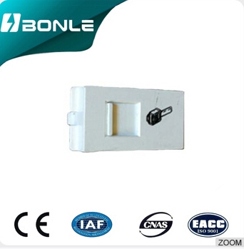 Costumbre de plomo rápida impresión termostato capilar BONLE