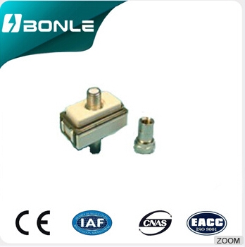 Lightweight Cost-Effective Whirlpool Switch Parts BONLE