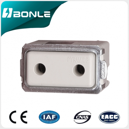 Reasonable Price Hot Product 24H Timer Switch BONLE