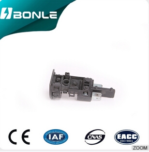 Excellent Quality Best-Selling Custom Fit Automotive Wiring Terminal BONLE