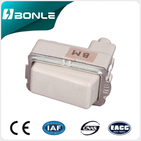 Lightweight Wholesale Bicycle Switch BONLE