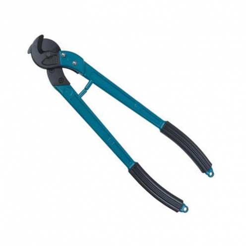 Hand Cable Cutter for Copper/Aluminum Cables