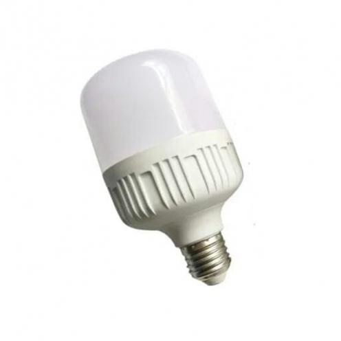22W SKU & SKD led bulb made in Egypt BONLE