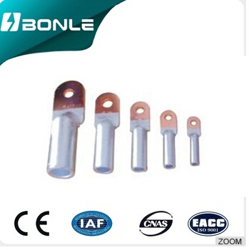 Super Quality Wholesale Custom Fitted Terminal Cable Lugs BONLE