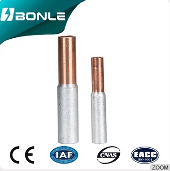 Pin Type Copper Terminal Cable Lug