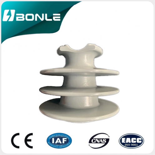35KV Pin Type polymer Insulator BONLE